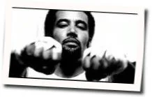 Fight Outta You Tab by Ben Harper