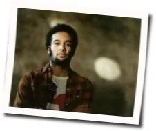 Suzie Blue Chords by Ben Harper