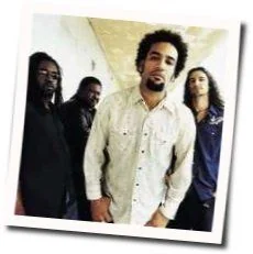 The Woman In You Tab by Ben Harper