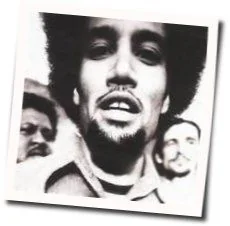 Two Hands Of A Prayer Tab by Ben Harper