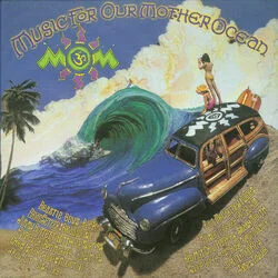 Wicked Man Chords by Ben Harper