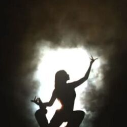 Dancing In The Dark Chords by Ben Harper