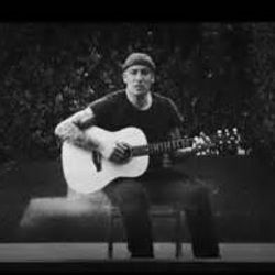 Don't Let Me Disappear Chords by Ben Harper