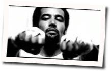 Fight Outta You Tabs by Ben Harper