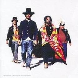 Suzie Blue Ukulele Chords by Ben Harper