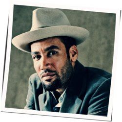 The Bottle Wins Again Acoustic by Ben Harper