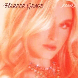 Jolene Chords by Harper Grace