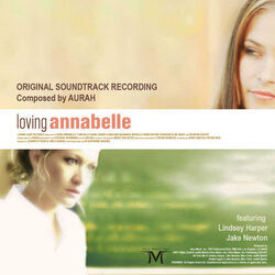 All Over Me Chords by Lindsey Harper