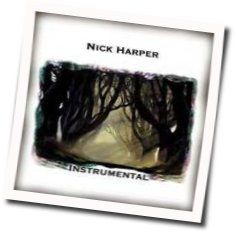 Watching The Stars Chords by Nick Harper
