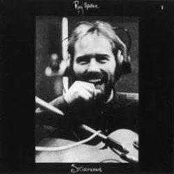 One Man Rock And Roll Band Chords by Roy Harper