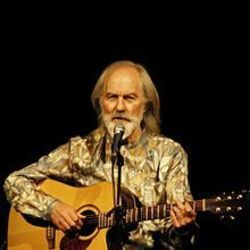 My Friend Chords by Roy Harper
