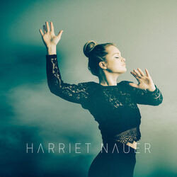 Bang Bang Chords by Harriet Nauer