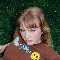 Goodbye Texas Chords by Harriette