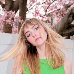 I Heart The Internet Chords by Harriette