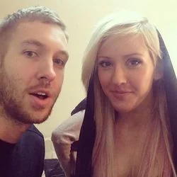 I Need Your Love (Ver3) Chords by Calvin Harris