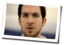 Flashback Chords by Calvin Harris