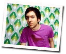 I'm Not Alone Chords by Calvin Harris