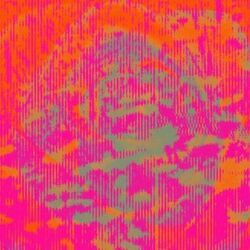 Lovers In A Past Life Chords by Calvin Harris