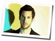 Worst Day Chords by Calvin Harris