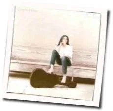 Another Pot O Tea Chords by Emmylou Harris