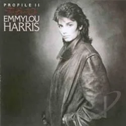 Beneath Still Waters Bass Tab by Emmylou Harris