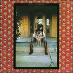 Cajun Born Chords by Emmylou Harris