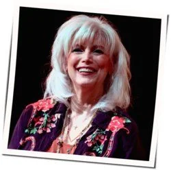 I Don't Wanna Talk About It Now Chords by Emmylou Harris