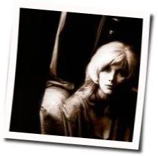 Red Dirt Girl (Ver2) Chords by Emmylou Harris