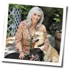 Sin City Chords by Emmylou Harris