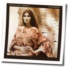 Son Of A Rotten Gambler Chords by Emmylou Harris
