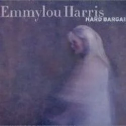 The Road Chords by Emmylou Harris