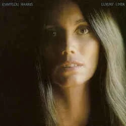 You Never Can Tell Cest La Vie Chords by Emmylou Harris