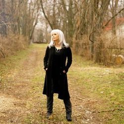 All Fall Down by Emmylou Harris