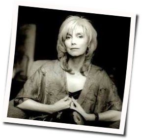 Devil In Disguise by Emmylou Harris