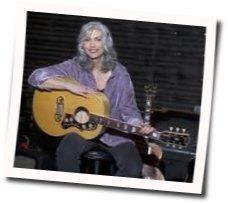 Goin Back To Harlan by Emmylou Harris