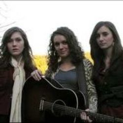 On The Sea Of Galilee  Chords by Emmylou Harris