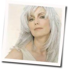 Pancho And Lefty by Emmylou Harris
