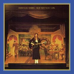 Sisters Coming Home Chords by Emmylou Harris