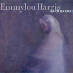 The Road by Emmylou Harris
