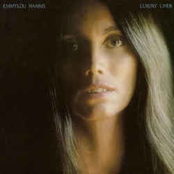 You Never Can Tell Cest La Vie by Emmylou Harris