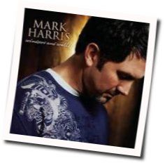 One True God Chords by Harris Mark