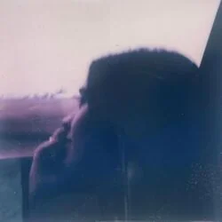 All Your Love Chords by Harrison Boe