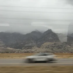 Dirty Guitar Tones by Harrison Boe