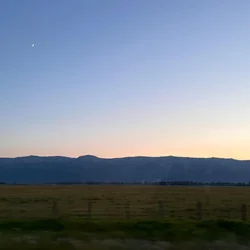 Rich Enough by Harrison Boe