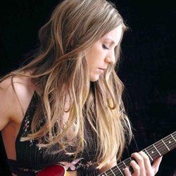 Relight The Stars Chords by Caroline Harrison