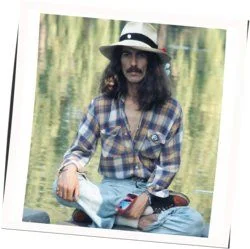 I Live For You Chords by George Harrison