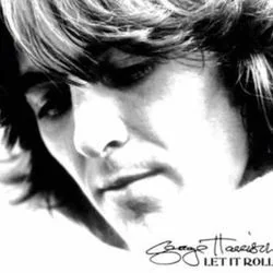 Marwa Blues Tab by George Harrison