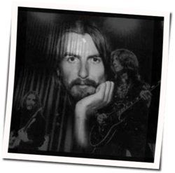 Bye Bye Love Chords by George Harrison