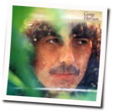 Faster Chords by George Harrison