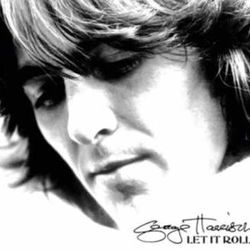 Marwa Blues Tabs by George Harrison